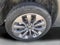 2021 Jeep Cherokee 80th Anniversary