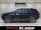 2021 Jeep Cherokee 80th Anniversary