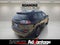 2021 Jeep Cherokee 80th Anniversary
