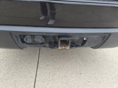 2024 Dodge Durango SXT