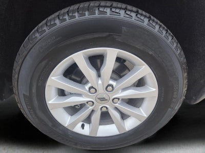 2024 Dodge Durango SXT