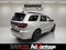 2024 Dodge Durango SXT Plus