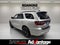 2024 Dodge Durango SXT Plus