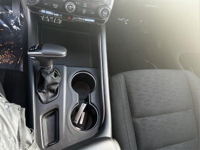 2024 Dodge Durango SXT Plus