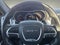 2018 Jeep Grand Cherokee SRT