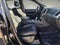 2018 Jeep Grand Cherokee SRT