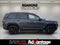 2022 Jeep Grand Cherokee Altitude