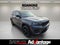 2022 Jeep Grand Cherokee Altitude