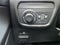2022 Jeep Grand Cherokee Altitude