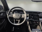 2022 Jeep Grand Cherokee Altitude