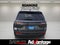 2022 Jeep Grand Cherokee Altitude
