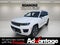 2025 Jeep Grand Cherokee L Overland