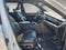2025 Jeep Grand Cherokee L Overland