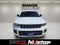 2025 Jeep Grand Cherokee L Overland