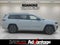 2025 Jeep Grand Cherokee L Overland
