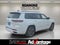 2025 Jeep Grand Cherokee L Overland