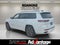 2025 Jeep Grand Cherokee L Overland