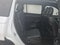 2025 Jeep Grand Cherokee L Overland