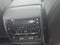2025 Jeep Grand Cherokee L Overland