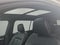 2025 Jeep Grand Cherokee L Overland
