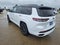 2023 Jeep Grand Cherokee L Summit Reserve