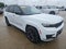 2023 Jeep Grand Cherokee L Summit Reserve