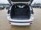 2023 Jeep Grand Cherokee L Summit Reserve