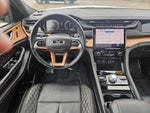 2023 Jeep Grand Cherokee L Summit Reserve