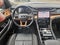 2023 Jeep Grand Cherokee L Summit Reserve