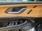 2023 Jeep Grand Cherokee L Summit Reserve