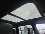 2023 Jeep Grand Cherokee L Summit Reserve