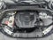 2023 Jeep Grand Cherokee L Summit Reserve