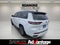 2023 Jeep Grand Cherokee L Summit Reserve