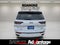 2023 Jeep Grand Cherokee L Summit Reserve