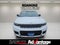 2023 Jeep Grand Cherokee L Summit Reserve