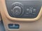 2023 Jeep Grand Cherokee L Summit Reserve