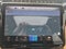2023 Jeep Grand Cherokee L Summit Reserve