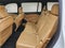 2023 Jeep Grand Cherokee L Summit Reserve