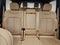 2023 Jeep Grand Cherokee L Summit Reserve