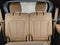 2023 Jeep Grand Cherokee L Summit Reserve