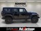 2025 Jeep Wrangler 4xe Willys