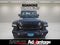 2025 Jeep Wrangler 4xe Willys
