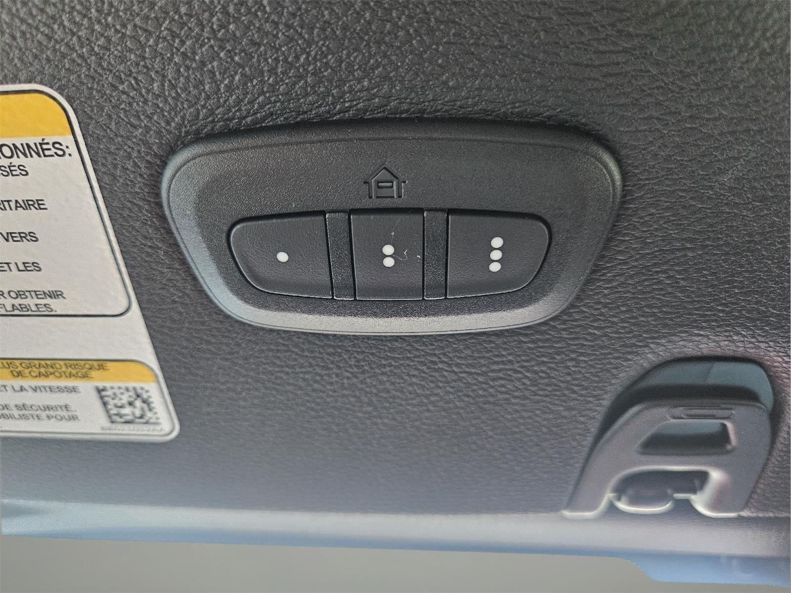 2025 Jeep Wrangler 4xe Willys