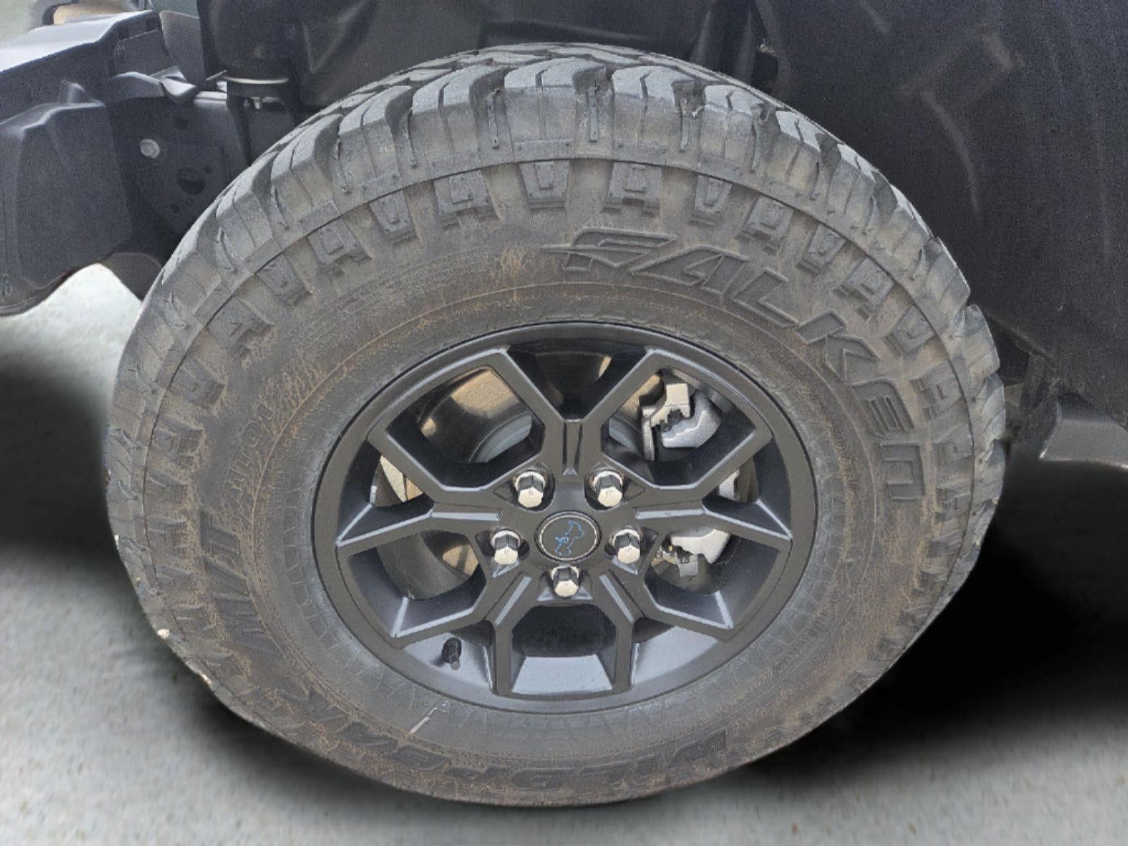 2025 Jeep Wrangler 4xe Willys