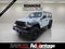 2025 Jeep Wrangler 4xe Willys