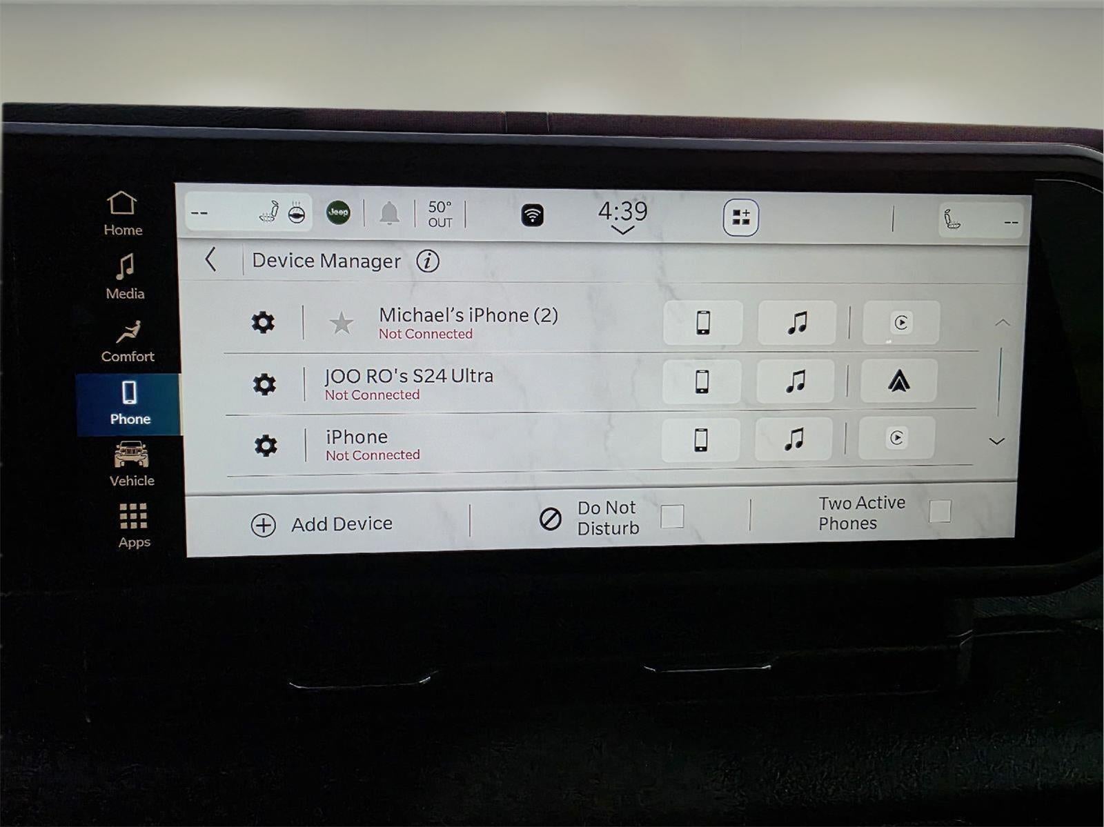 2025 Jeep Wrangler 4xe Willys