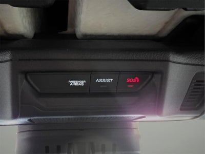 2025 Jeep Wrangler 4xe Willys