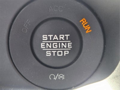 2025 Jeep Wrangler 4xe Rubicon