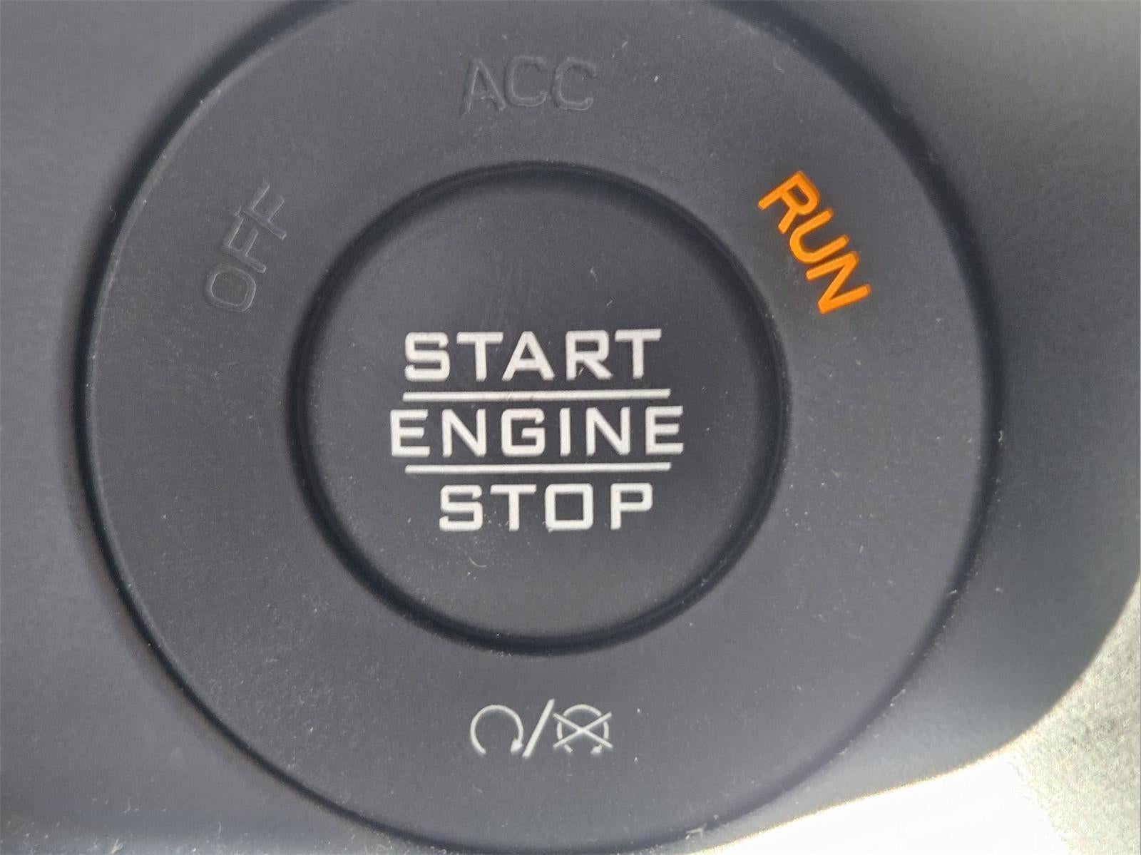 2025 Jeep Wrangler 4xe Rubicon
