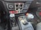2025 Jeep Wrangler 4xe Rubicon